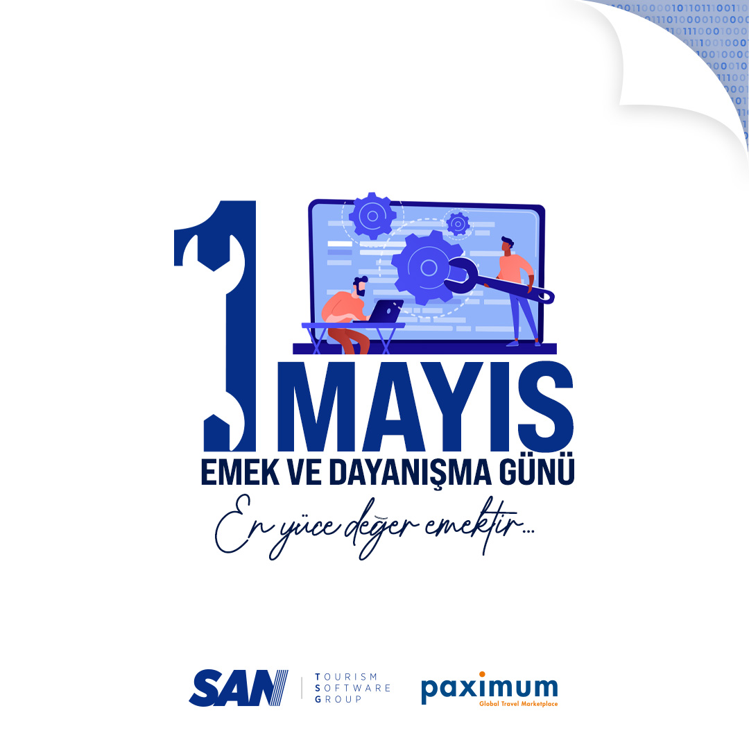 1Mayıs2022