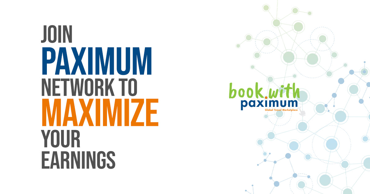 https://bookwith.paximum.com/