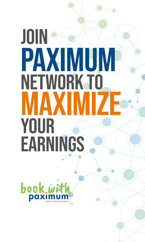 PAXIMUM Global